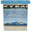 自家醸造所の前哨基地-AD321Wyeast Yeast Nutrient-1.5 oz Homebrewers Outpost - AD321 Wyeast Yeast Nutrient - 1.5 oz