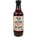 楽天Glomarketトレーダージョーズ TJ's オーガニック カンザスシティ スタイル BBQ ソース NET WT. 18オンス Trader Joe's TJ's Organic Kansas City Style BBQ Sauce NET WT. 18 OZ