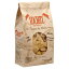 Xochitl コーンチップス、12 オンス (10 個パック) Xochitl Corn Chips, 12-Ounce (Pack of 10)