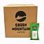 Green Mountain Coffee Roasters&reg; Green Mountain Coffee Roasters Our Blend Coffee