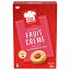 ԡ ե ե롼 ꡼ 300g/10.6oz {ʥ͢} Christie Peek Freans Fruit Crme 300g/10.6oz {Imported from Canada}