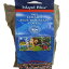 ɥ֥롼 - 100% ֥롼ޥƥ󥰥饦ɥҡ - 316󥹥Хå Island Blue -100% Blue Mountain Ground Coffee - 3-16oz bags