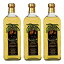 Kinloch Plantation Products ԡ󥪥롢1000 ML ܥȥ 3  Kinloch Plantation Products Pecan Oil, Three (3) 1000 ML Bottles
