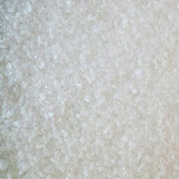 再封可能な詰め替えバッグに入ったプレミアムグルメパシフィックシーソルト（16オンスグラウンドファイン）〜コーシャ認定〜世界中のシェフに愛されています！非GMO The Premier Salt Company Premium Gourmet Pacific Sea Salt (16 Oz Ground Fine) in Re-