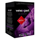 C GLXp[g [h B[h - HOZQ8-1590 ` [ Wine Expert World Vineyard - HOZQ8-1590 Chilean Merlot