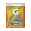 졼 8.5  󥹥 ѥǻʪѥå  饤Ųɥ -  1  ( 40 ѥå) Gatorade 8.5 Ounce Instant Powder Concentrate Packet Lemon Lime Electrolyte Drink - Yields 1 G