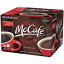 ޥåե ץߥ  ҡK-CUP ݥåɡ100  (2 ѥå) WEVB McCafe Premium Roast Coffee, K-CUP PODS, 100 Count (2 Pack) WEVB