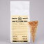 ˥Х륭  եå åե  ߥå 5 ݥ Хå - 6 / Carnival King Old Fashioned Waffle Cone Mix 5 lb. Bag - 6/Case