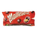 }[X }eB[U[A37g/1.3IXA15pbN {Ji_A} Mars Maltesers, 37g/1.3oz, 15-Pack {Imported from Canada}