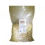 eSutras Organics ˥å塼ʥåġ10ݥ eSutras Organics Raw Organic Cashews, 10 Pound