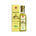Sabatino Tartufi 注入オリーブオイル、白トリュフ、3.4 オンス (2 個パック) Sabatino Tartufi Infused Olive Oil, White Truffle, 3.4 Ounce (Pack of 2)