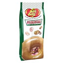 ドーナツ ジェリーベリー クリスピー クリーム ドーナツ ジェリービーンズ ミックス 7.5 オンス ギフトバッグ Jelly Belly Krispy Kreme Doughnuts Jelly Beans Mix 7.5 oz Gift Bag