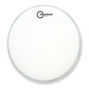 Aquarian hwbh hwbh pbN (TCFX16) Aquarian Drumheads Drumhead Pack (TCFX16)