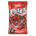 *** We ship internationally, so do not use a package forwarding service. We cannot ship to a package forwarding company address because of the Japanese customs regulation. If it is shipped and customs office does not let the package go, we do not make a refund. ■ 名称 Strawberry Frooties - トッツィー ロール チューイー キャンディ - 360 個入り、38.8 オンス バッグStrawberry Frooties - Tootsie Roll Chewy Candy - 360 Piece Count, 38.8 oz Bag ■ 内容量 商品名に記載 ■ 原材料 別途ラベルに記載(英文) ■ 賞味期限 別途ラベルに記載(月/日/年順番) ■ 保存方法 高温多湿の場所を避けて保存してください。 ■ 発送元 アメリカ ■ 原産国名 商品表面に記載 ■ 輸入者 UNI International Inc. 100 Galway pl Teaneck NJ USA+1 2016033663 ■ 広告文責 UNI International Inc. 100 Galway pl Teaneck NJ USA NJ USA+1 2016033663 【注意事項】 *** 特に注意してください。 *** ・個人ではない法人・団体名義での購入はできません。この場合税関で滅却されてもお客様負担になりますので御了承願います。 ・お名前にカタカナが入っている場合法人である可能性が高いため当店システムから自動保留します。カタカナで記載が必要な場合はカタカナ変わりローマ字で記載してください。 ・お名前またはご住所が法人・団体名義（XX株式会社等）、商店名などを含めている場合、または電話番号が個人のものではない場合、税関から法人名義でみなされますのでご注意ください。 ・転送サービス会社への発送もできません。この場合税関で滅却されてもお客様負担になりますので御了承願います。 *** ・注文後品切れや価格変動でキャンセルされる場合がございますので予めご了承願います。 ・当店でご購入された商品は、原則として、「個人輸入」としての取り扱いになり、すべてニュージャージからお客様のもとへ直送されます。 ・ご注文後、30営業日以内(通常2~3週間)に配送手続きをいたします。配送作業完了後、2週間程度でのお届けとなります。 ・まれに商品入荷状況や国際情勢、運送、通関事情により、お届けが2ヶ月までかかる場合がありますのでお急ぎの場合は注文をお控えください。 ・個人輸入される商品は、すべてご注文者自身の「個人使用・個人消費」が前提となりますので、ご注文された商品を第三者へ譲渡・転売することは法律で禁止されております。 ・関税・消費税が課税される場合があります。詳細はこちらをご確認下さい。 ・食品の場合、パッケージのアップデートが頻繁であり、商品写真と実際のパッケージが異なる場合があります。パッケージ外観の違いの理由では、返品・交換が不可能ですので、予めご了承ください。 ・アメリカの場合、Best By日付はExpiry Date（賞味期限）とは異なり、Best By日付以降も安全に摂取ができます。 ・電気製品購入時の注意点：1)アメリカと日本の電圧差で電力消費が高い加熱機器類は変圧器が必要な場合があります。変圧器の購入は別途費用が掛かります。日本の電圧がもう低いのでそのまま使用しても発熱の危険はありませんが加熱に時間がもう少しかかる可能性があります。2)受領後30日以内の初期不良は返金または交換で対応します。その後の修理は原則的に対応が出来かねますが保証期間以内なら海外メーカーへの交渉は代行致します。（送料などの実費は別途請求）3)本商品はアメリカ内需用です。日本でのワランティーなどはできない可能性があります。また、他の日本製品と互換ができない恐れがあります。 ・当店では、ご注文から30分以上過ぎた場合、原則的にお客様都合によるキャンセルは承っておりません。PC販売説明文