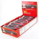 JX V ~N`R[g X^C o[ Carlos V Milk Chocolate Style Bar