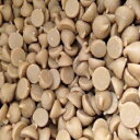 OliveNation s[ibco^[ x[LO`bvX - 32 IX OliveNation Peanut Butter Baking Chips - 32 ounces