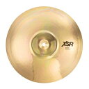 *** We ship internationally, so do not use a package forwarding service. We cannot ship to a package forwarding company address because of the Japanese customs regulation. If it is shipped and customs office does not let the package go, we do not make a refund. ■ 名称 Sabian XSR 12 インチ スプラッシュ シンバル、ブリリアント フィニッシュ、インチ (XSR1205B)Sabian XSR 12" Splash Cymbal, Brilliant Finish, inch (XSR1205B) ■ 内容量 商品名に記載 ■ 原材料 別途ラベルに記載(英文) ■ 賞味期限 別途ラベルに記載(月/日/年順番) ■ 保存方法 高温多湿の場所を避けて保存してください。 ■ 発送元 アメリカ ■ 原産国名 商品表面に記載 ■ 輸入者 UNI International Inc. 100 Galway pl Teaneck NJ USA+1 2016033663 ■ 広告文責 UNI International Inc. 100 Galway pl Teaneck NJ USA NJ USA+1 2016033663 【注意事項】 *** 特に注意してください。 *** ・個人ではない法人・団体名義での購入はできません。この場合税関で滅却されてもお客様負担になりますので御了承願います。 ・お名前にカタカナが入っている場合法人である可能性が高いため当店システムから自動保留します。カタカナで記載が必要な場合はカタカナ変わりローマ字で記載してください。 ・お名前またはご住所が法人・団体名義（XX株式会社等）、商店名などを含めている場合、または電話番号が個人のものではない場合、税関から法人名義でみなされますのでご注意ください。 ・転送サービス会社への発送もできません。この場合税関で滅却されてもお客様負担になりますので御了承願います。 *** ・注文後品切れや価格変動でキャンセルされる場合がございますので予めご了承願います。 ・当店でご購入された商品は、原則として、「個人輸入」としての取り扱いになり、すべてニュージャージからお客様のもとへ直送されます。 ・ご注文後、30営業日以内(通常2~3週間)に配送手続きをいたします。配送作業完了後、2週間程度でのお届けとなります。 ・まれに商品入荷状況や国際情勢、運送、通関事情により、お届けが2ヶ月までかかる場合がありますのでお急ぎの場合は注文をお控えください。 ・個人輸入される商品は、すべてご注文者自身の「個人使用・個人消費」が前提となりますので、ご注文された商品を第三者へ譲渡・転売することは法律で禁止されております。 ・関税・消費税が課税される場合があります。詳細はこちらをご確認下さい。 * 無線機器関連注意事項: 当店が販売している無線機器はアメリカから発送される商品で、商品には技適マークが貼付されていません。日本国内で使用すると電波法違反になるおそれがあります。PC販売説明文