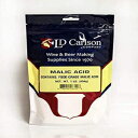 LD カールソン - リンゴ酸 - 1 ポンド LD Carlson - Malic Acid - 1 lb