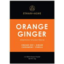 Ethan+Ashe - Orange Ginger Alcohol Infusion Blen