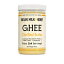 Indian Milk & Honey Co. Ghee Butter, No GMOs, Original Ghee, Jumbo (44 oz)