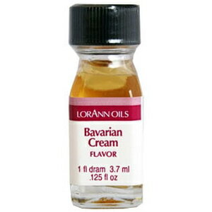 LorAnnե졼Сȥå󥷥륪롢ХХ꡼ࡢ0.125󥹡12ѥå LorAnn Oils Flavori...