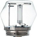 Xtrasun XTB1030400WigEd Xtrasun XTB1030 400W High Pressure Sodium Light Bulb