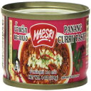 Maesri タイ パナン カレーペースト - 4 オンス (8 個パック) Maesri Thai Panang Curry Paste - 4 Oz (Pack of 8)