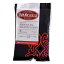 PCO25181-ץߥॳҡ Papanicholas Coffee PCO25181 - Premium Coffee