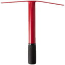 RiHT69200A̓}gbN Corona HT 69200 Planting Mattock