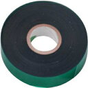 Zenport ZL0014 O[vg^Ce[v Zen ZL100 e[vi[pA0.5 C` x 200 tB[gA24 [ Zenport ZL0014 Green Plant Tie Tape for Zen ZL100 Tapener, 0.5-Inch by 200-Feet, 24 Rolls