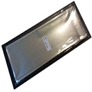 3000  4x10 Ė\ȃ`FZt@obO 3000 Pcs 4x10 Clear Resealable Cello Cellophane Bags