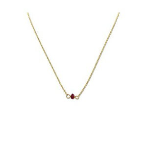 S[hr[CO`[J[lbNX ? 7̒a΁AbhWFXg[ ? 16C`ACG[S[htB ? aAƃv[gA̎qAޏAeB[Aꂳ ? XC[g16ALZAjFMtg Handmade Gold Ruby La