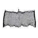 トヨタ純正部品-カーゴネット4Rエンベロープ（PT347-89100） Genuine Toyota Parts - Cargo Net 4R Envelop (PT347-89100)