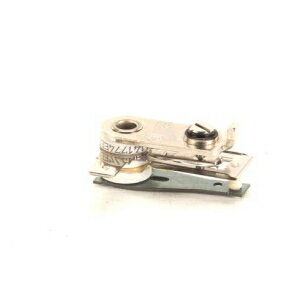 X^[ 2T-Y9453 T[X^bg Star 2T-Y9453 Thermostat