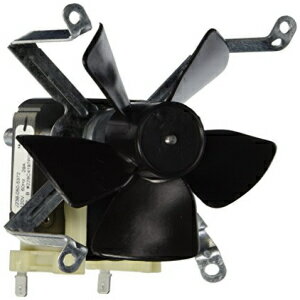 General Electric WB26K5061 レンジ/ストーブ/オーブン ブロワー モーター General Electric WB26K5061 Range/Stove/Oven Blower Motor