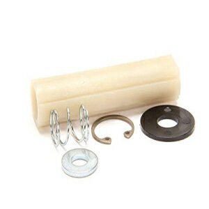 Master-Bilt 35-01825 gbvqWCLbgAphA #2907 Master-Bilt 35-01825 Top Hinge Repair Kit, Commercial Door #2907