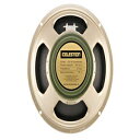 Celestion G12M グリーンバック ギター スピーカー Celestion G12M Greenback Guitar Speaker