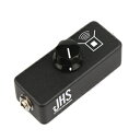 JHS Little Black Av{bNXMRo[^[ JHS Little Black Amp Box Signal Converter