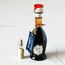 楽天Glomarketアチェト バルサミコ トラディツィオナーレ ディ レッジョ エミリア DOP 12Yr by Cavalli （100 ml） Aceto Balsamico Tradizionale di Reggio Emilia DOP 12Yr by Cavalli （100 ml）