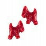ꥳꥹå åƥɥå 5LB Licorice Red Scottie Dogs 5LB