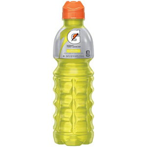Q[^[h T[Xg NG`[A CA24 tʃIX (24 pbN) Gatorade Thirst Quencher, Lemon Lime, 24 Fl Oz (Pack of 24)