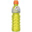 졼  㡼 饤ࡢ24 ̥ (24 ĥѥå) Gatorade Thirst Quencher, Lemon Lime, 24 Fl Oz (Pack of 24)