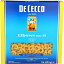 De Cecco Pasta、エルボーパスタ、16オンス De Cecco Pasta, Elbows Pasta, 16 oz