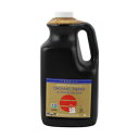 サンジェイ 有機たまり醤油 ゴールドラベル 64オンス San-J Organic Tamari Soy Sauce, Gold Label, 64 Ounce