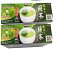  ͥ㡼 ƣ ֥ ()  100% ƥХå 100 Ȣ (2 Ȣѥå) Kirkland Signature Ito En Matcha Blend (Green Tea), 100% Japanese Green Tea Leaves, Box of 100 Tea Bags (Pack o