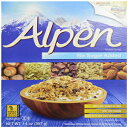 *** We ship internationally, so do not use a package forwarding service. We cannot ship to a package forwarding company address because of the Japanese customs regulation. If it is shipped and customs office does not let the package go, we do not make a refund. ■ 名称 Alpen ミューズリーシリアル、砂糖無添加、14 オンス (2 個パック)Alpen Muesli Cereal, No Sugar Added, 14 Ounce (Pack of 2) ■ 内容量 商品名に記載 ■ 原材料 別途ラベルに記載(英文) ■ 賞味期限 別途ラベルに記載(月/日/年順番) ■ 保存方法 高温多湿の場所を避けて保存してください。 ■ 発送元 アメリカ ■ 原産国名 商品表面に記載 ■ 輸入者 UNI International Inc. 100 Galway pl Teaneck NJ USA+1 2016033663 ■ 広告文責 UNI International Inc. 100 Galway pl Teaneck NJ USA NJ USA+1 2016033663 【注意事項】 *** 特に注意してください。 *** ・個人ではない法人・団体名義での購入はできません。この場合税関で滅却されてもお客様負担になりますので御了承願います。 ・お名前にカタカナが入っている場合法人である可能性が高いため当店システムから自動保留します。カタカナで記載が必要な場合はカタカナ変わりローマ字で記載してください。 ・お名前またはご住所が法人・団体名義（XX株式会社等）、商店名などを含めている場合、または電話番号が個人のものではない場合、税関から法人名義でみなされますのでご注意ください。 ・転送サービス会社への発送もできません。この場合税関で滅却されてもお客様負担になりますので御了承願います。 *** ・注文後品切れや価格変動でキャンセルされる場合がございますので予めご了承願います。 ・当店でご購入された商品は、原則として、「個人輸入」としての取り扱いになり、すべてニュージャージからお客様のもとへ直送されます。 ・ご注文後、30営業日以内(通常2~3週間)に配送手続きをいたします。配送作業完了後、2週間程度でのお届けとなります。 ・まれに商品入荷状況や国際情勢、運送、通関事情により、お届けが2ヶ月までかかる場合がありますのでお急ぎの場合は注文をお控えください。 ・個人輸入される商品は、すべてご注文者自身の「個人使用・個人消費」が前提となりますので、ご注文された商品を第三者へ譲渡・転売することは法律で禁止されております。 ・関税・消費税が課税される場合があります。詳細はこちらをご確認下さい。 ・食品の場合、パッケージのアップデートが頻繁であり、商品写真と実際のパッケージが異なる場合があります。パッケージ外観の違いの理由では、返品・交換が不可能ですので、予めご了承ください。 ・アメリカの場合、Best By日付はExpiry Date（賞味期限）とは異なり、Best By日付以降も安全に摂取ができます。 ・電気製品購入時の注意点：1)アメリカと日本の電圧差で電力消費が高い加熱機器類は変圧器が必要な場合があります。変圧器の購入は別途費用が掛かります。日本の電圧がもう低いのでそのまま使用しても発熱の危険はありませんが加熱に時間がもう少しかかる可能性があります。2)受領後30日以内の初期不良は返金または交換で対応します。その後の修理は原則的に対応が出来かねますが保証期間以内なら海外メーカーへの交渉は代行致します。（送料などの実費は別途請求）3)本商品はアメリカ内需用です。日本でのワランティーなどはできない可能性があります。また、他の日本製品と互換ができない恐れがあります。 ・当店では、ご注文から30分以上過ぎた場合、原則的にお客様都合によるキャンセルは承っておりません。PC販売説明文