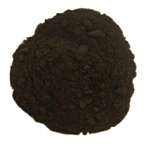 OliveNation オランダ加工ダークココアパウダー、16オンス OliveNation Dutch Processed Dark Cocoa Powder, 16 Ounce