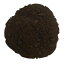 OliveNationダッチ加工ダークココアパウダー、16オンス OliveNation Dutch Processed Dark Cocoa Powder, 16 Ounce