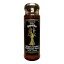 ۡ꡼⡼ ҥå꡼ ⡼ 磻ɥե ϥˡ - 12  Holy Smoke Hickory Smoked Wildflower Honey - 12 Ounce