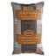 եޡ֥饶ҡ-ۡӡߥǥ100󥳥ӥ5ݥɥХåʥХ륯6ѥå Farmer Brothers Coffee - Whole Bean Medium Roast 100% Colombian 5 Lb Bag (Bulk 6 Pack)